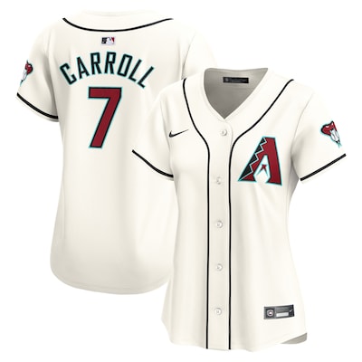Arizona Diamondbacks Women Jerseys 2025-12-05-003